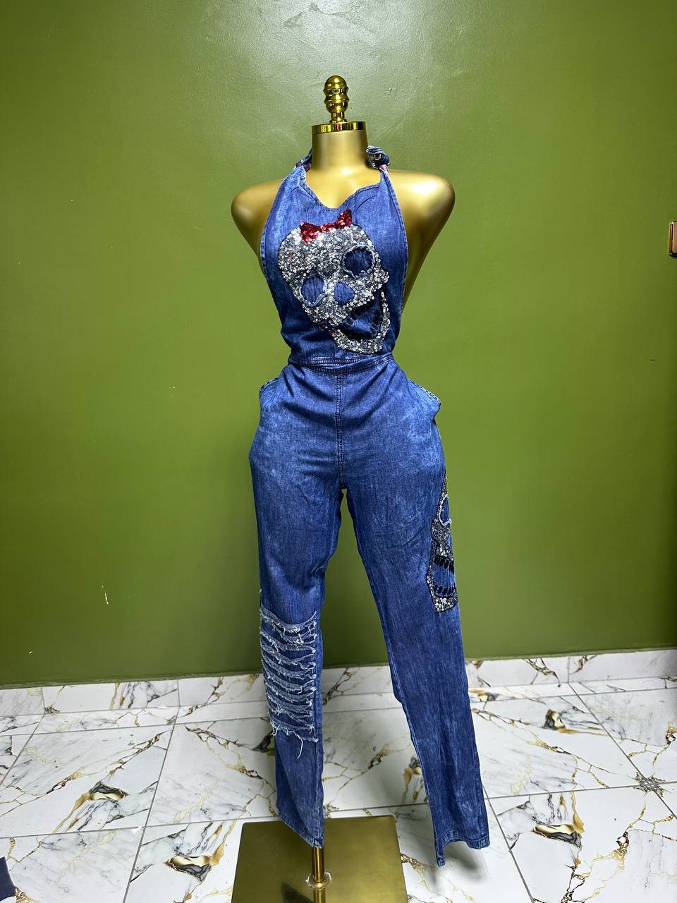 Size8 J691
