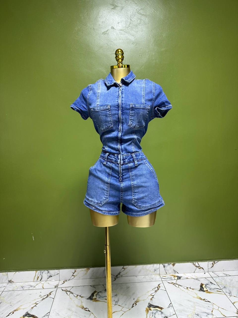 Size8 J694