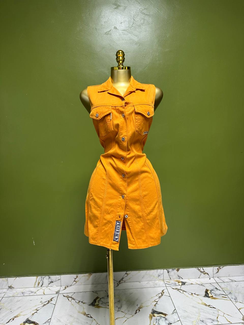 Size8 J701
