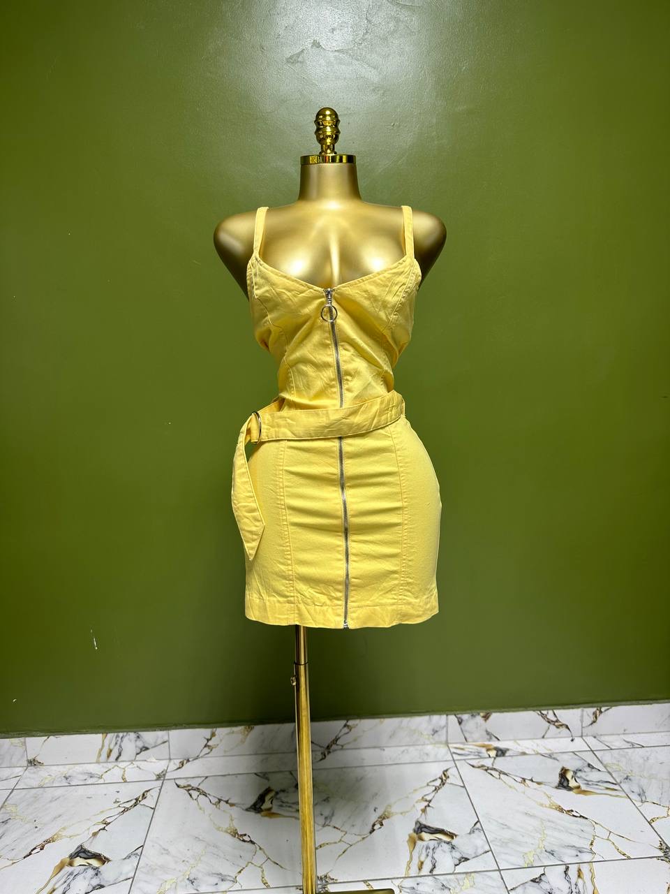 Size8 J705
