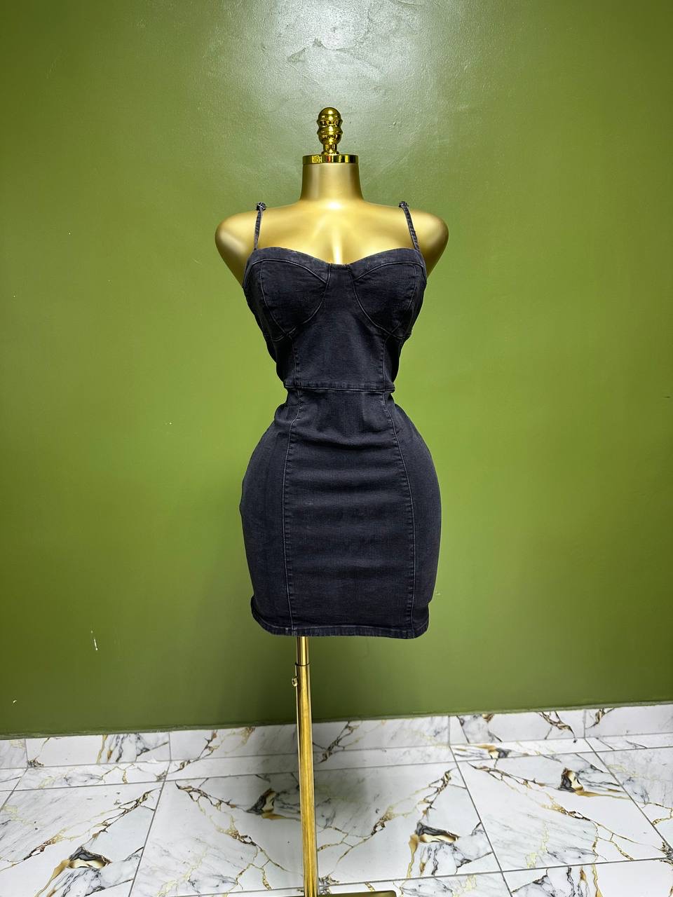 Size8 J706