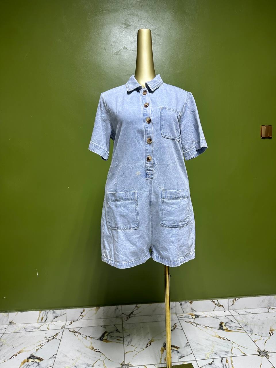 Size12 J717