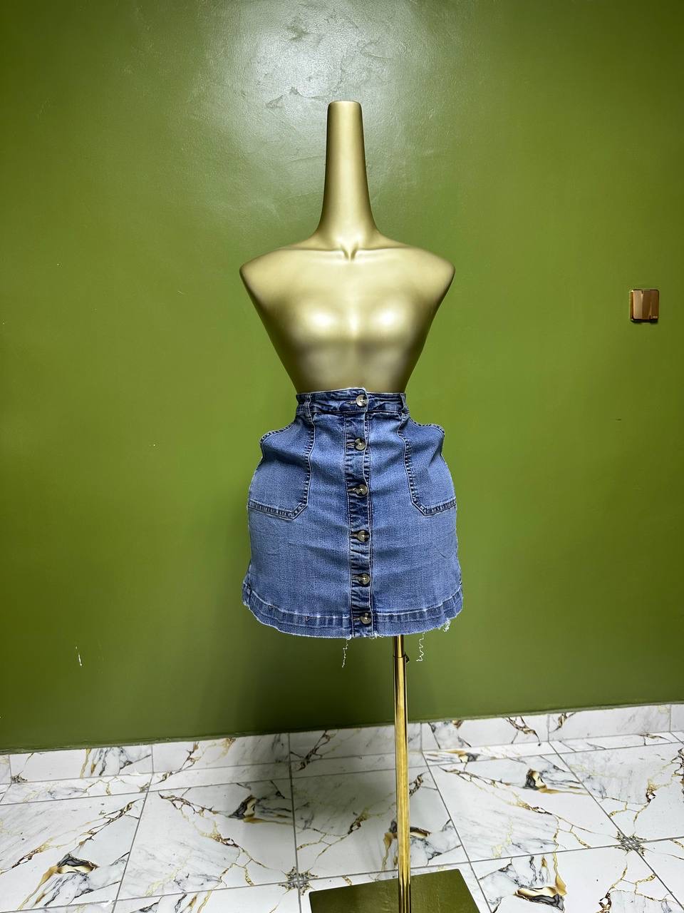 Size12 J721