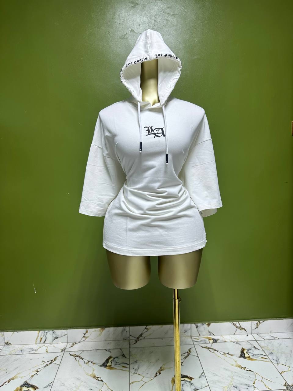 Size16 J738