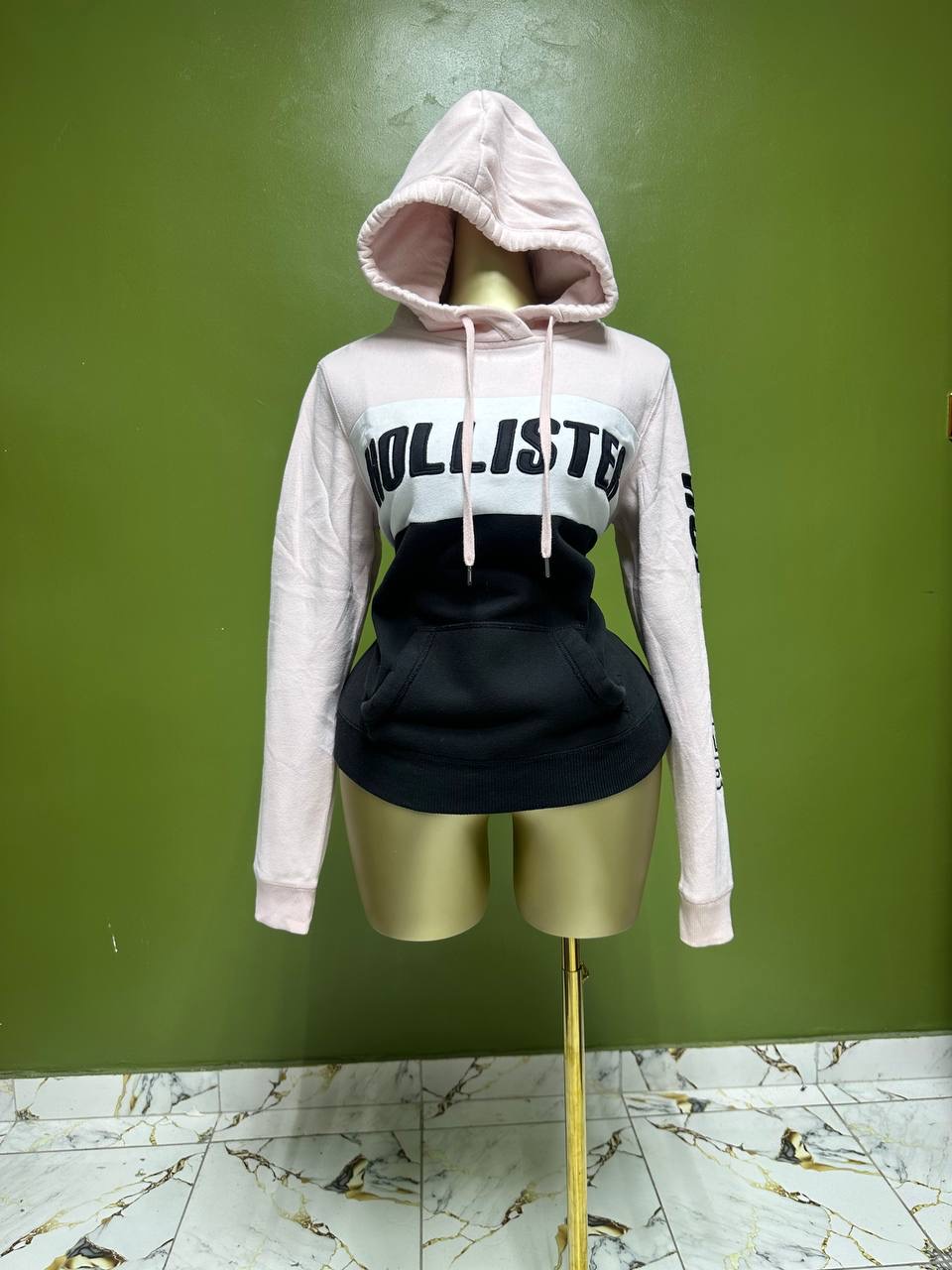 Size12 J739