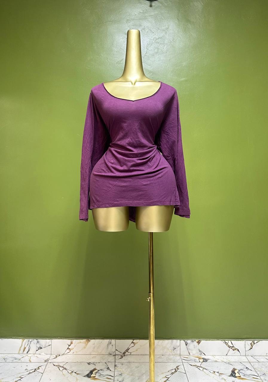 Size26 A1076
