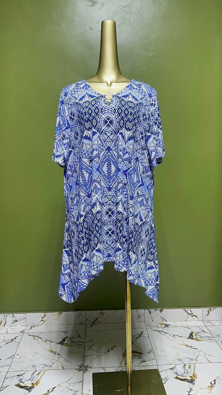 Size26 A1183