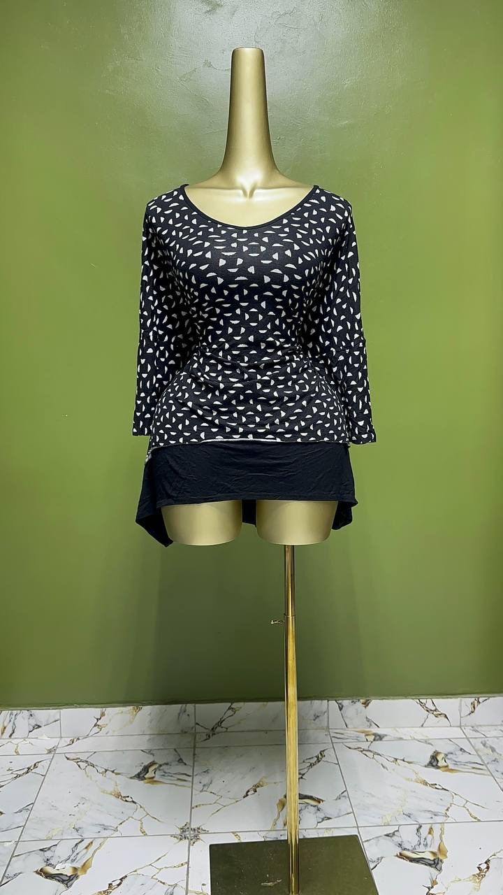 Size26 A1228