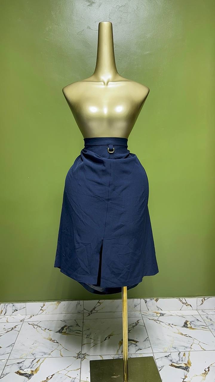 Size26 A1234