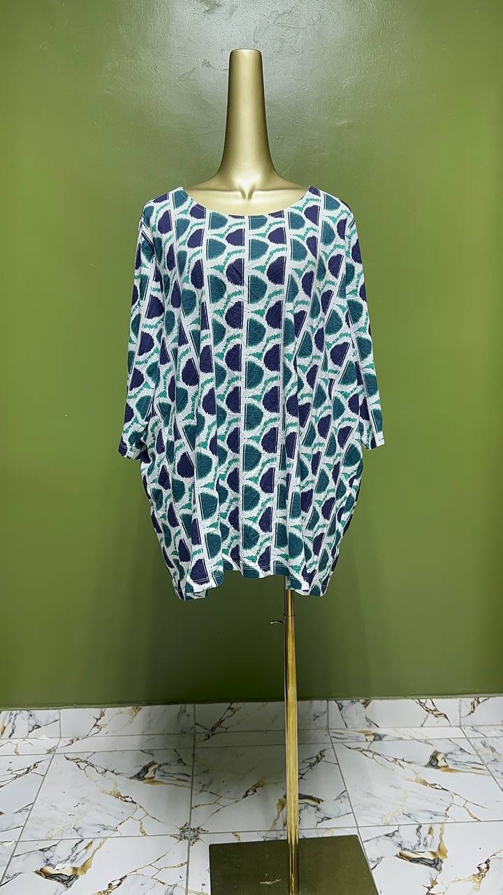 Size26 A1235