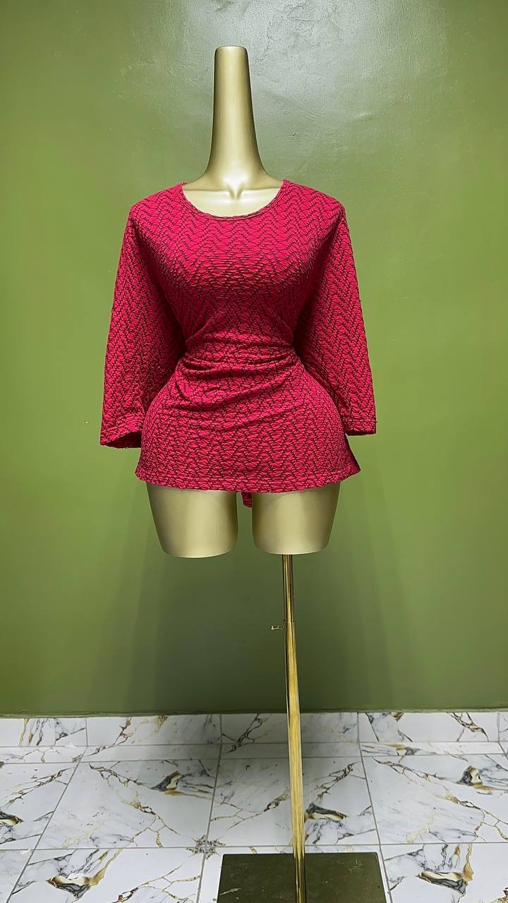 Size26 A1299