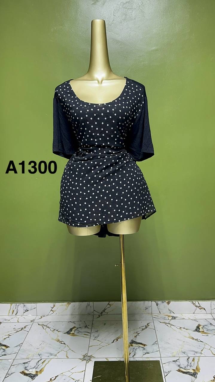 Size26 A1300