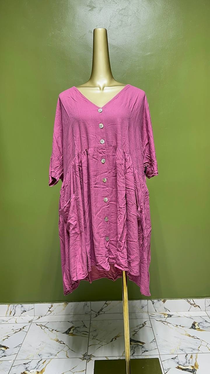 Size26 A1360