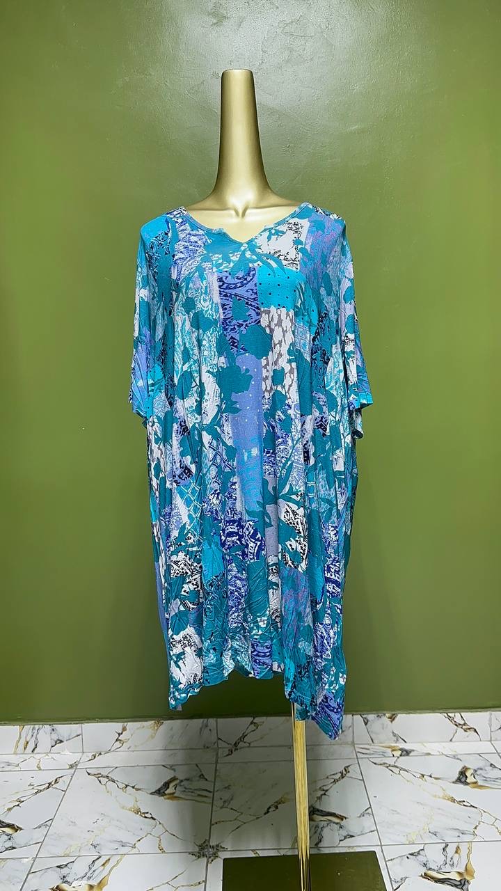 Size26 A1383