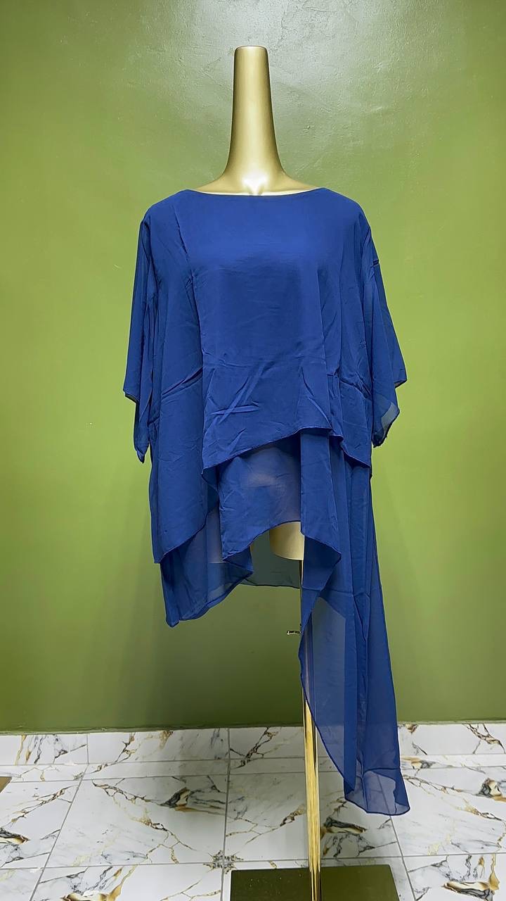 Size26 A1423