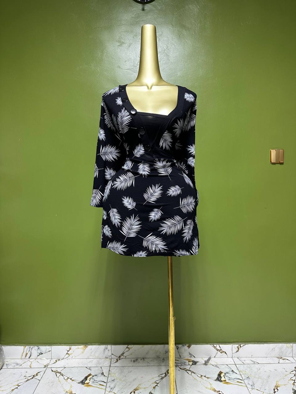Size26 A1481