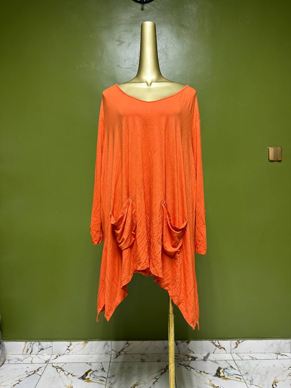 Size26 A1533