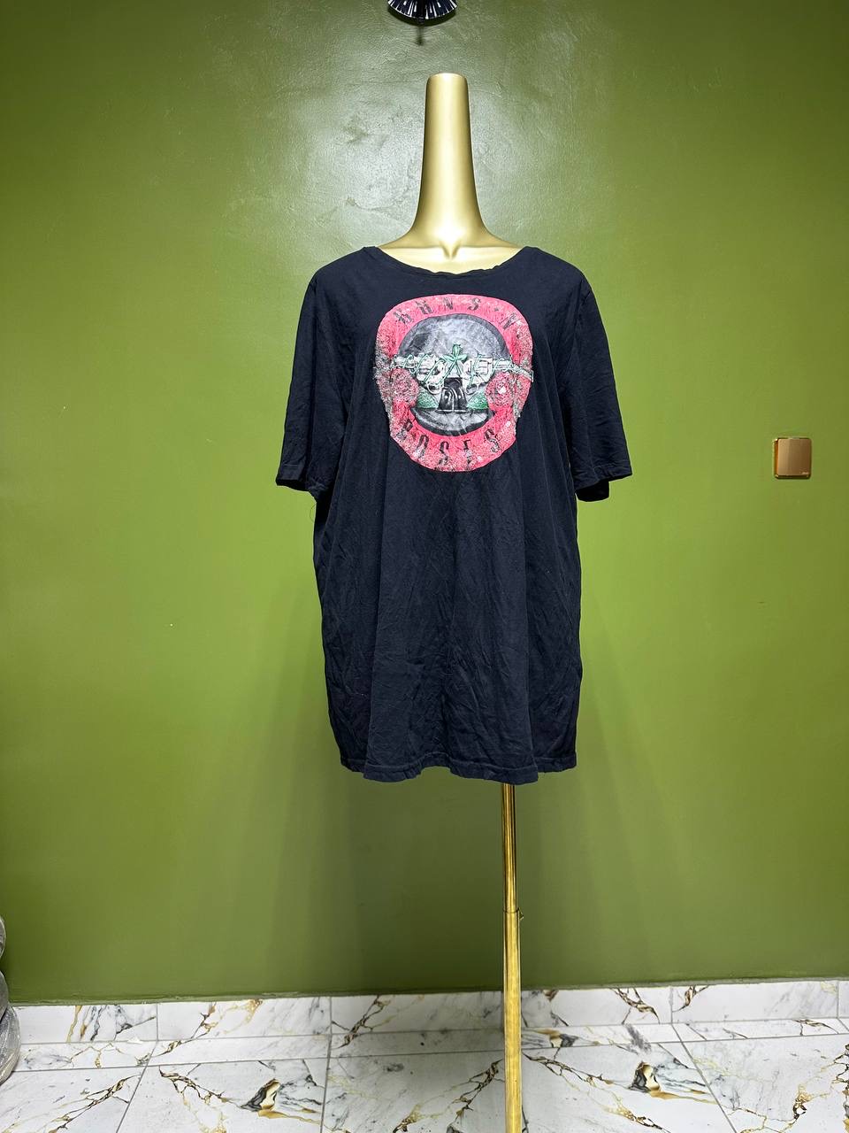 Size24 A1644