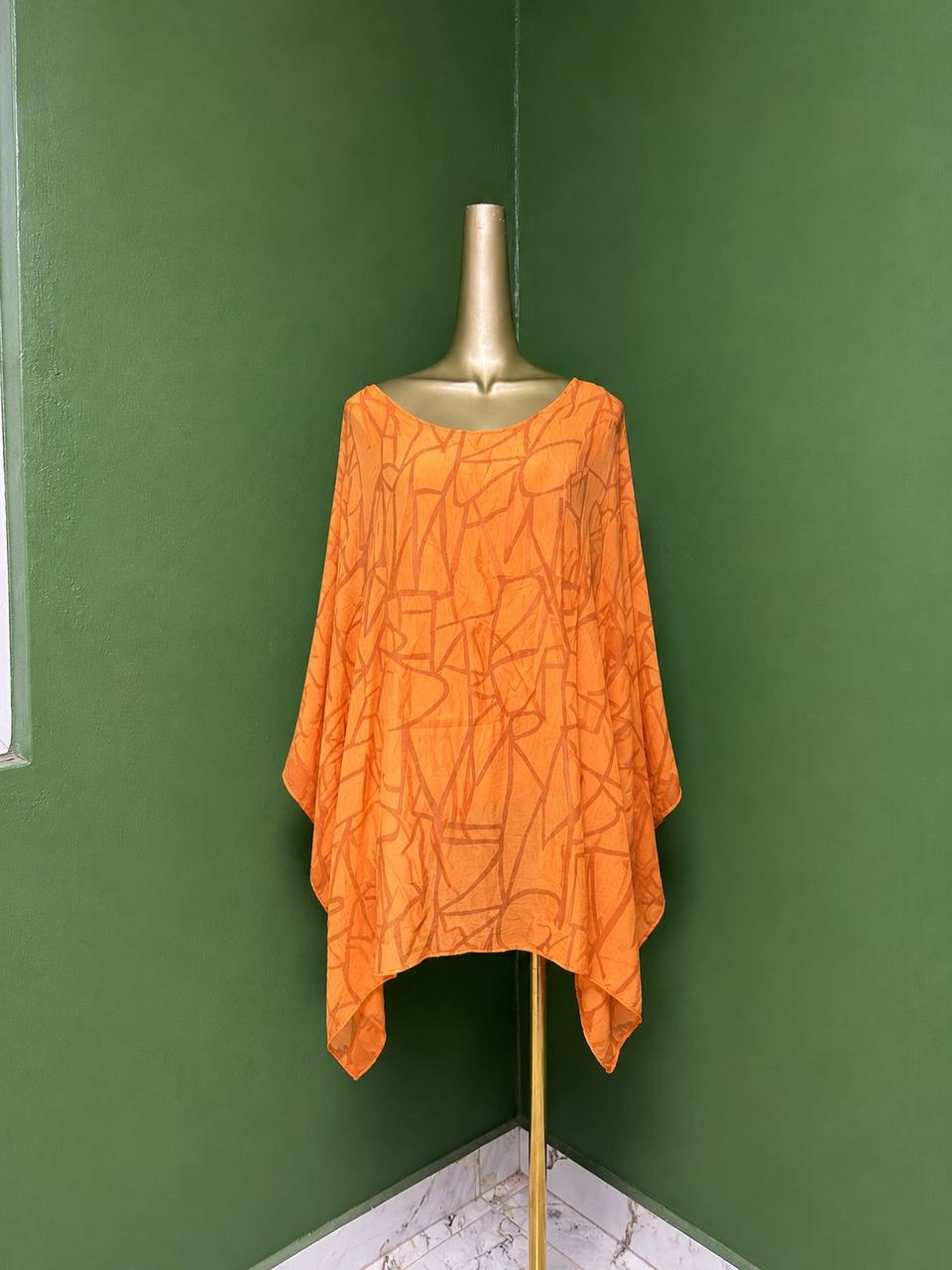 Size18 D2116