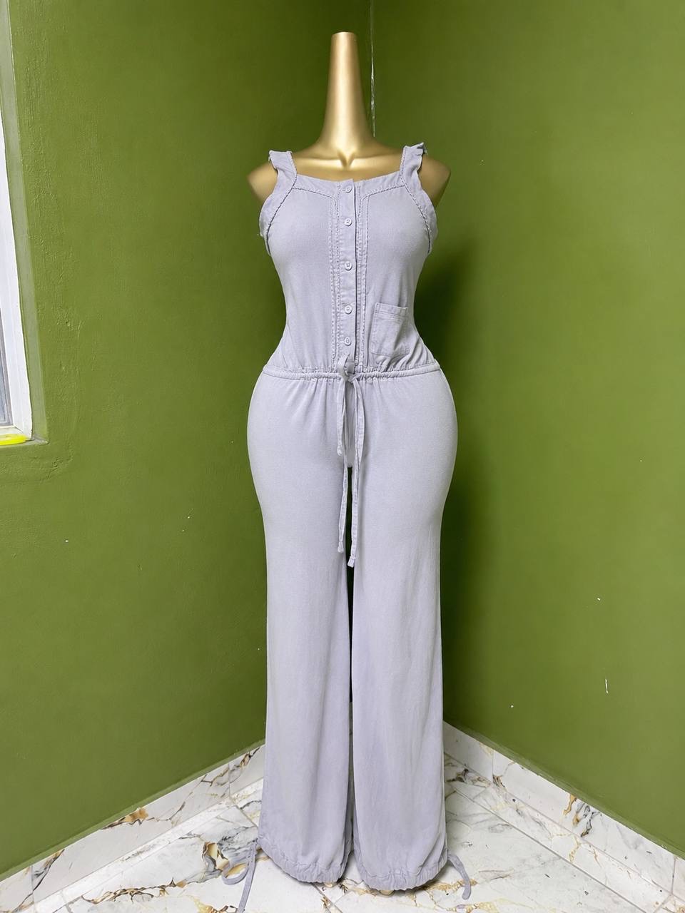 Size8 D2120