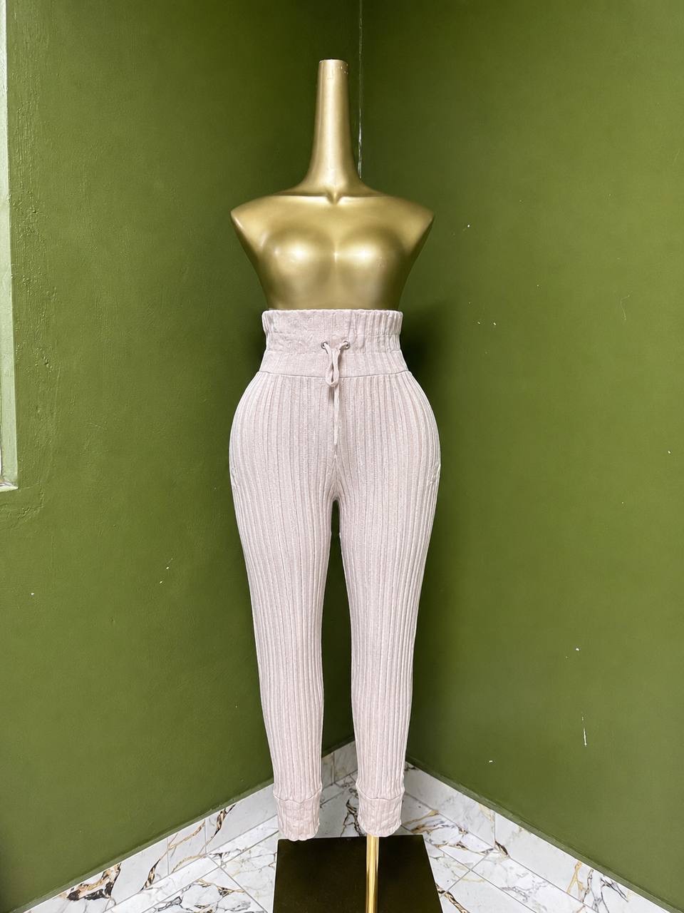 Size10 D2121