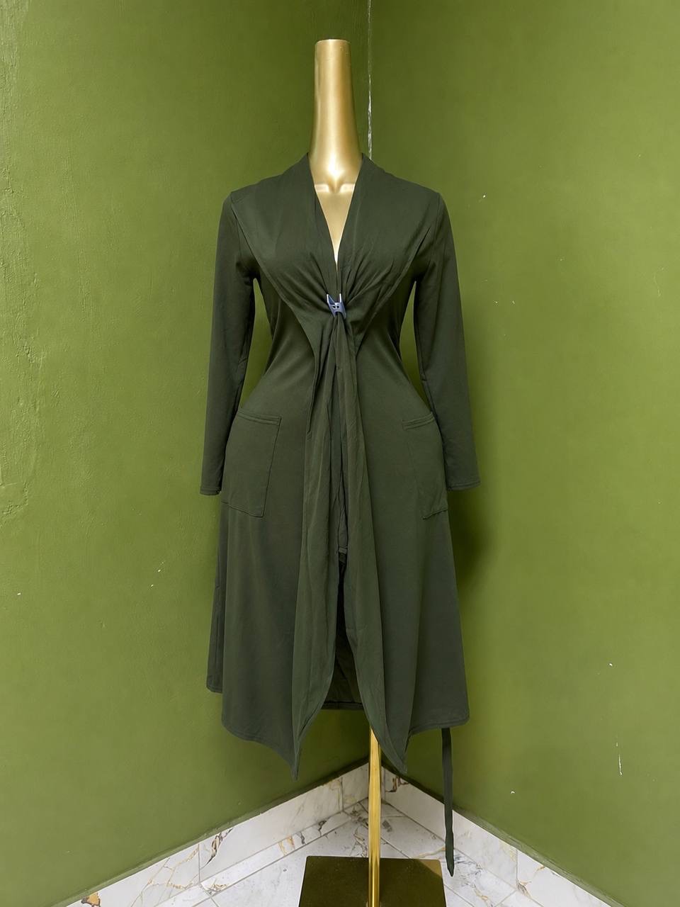 Size14 D2122