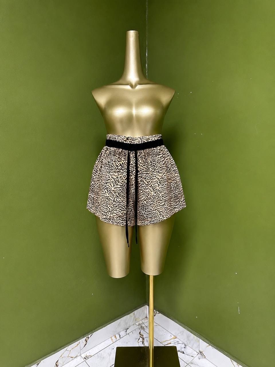 Size10 D2125