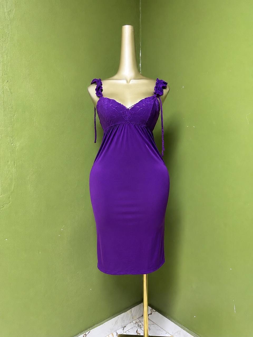 Size8 D2129