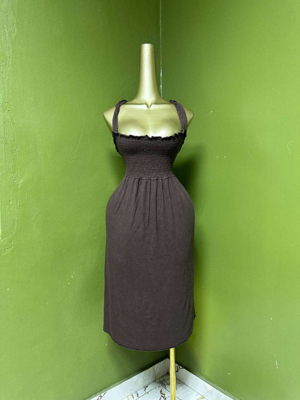 Size16 D2132