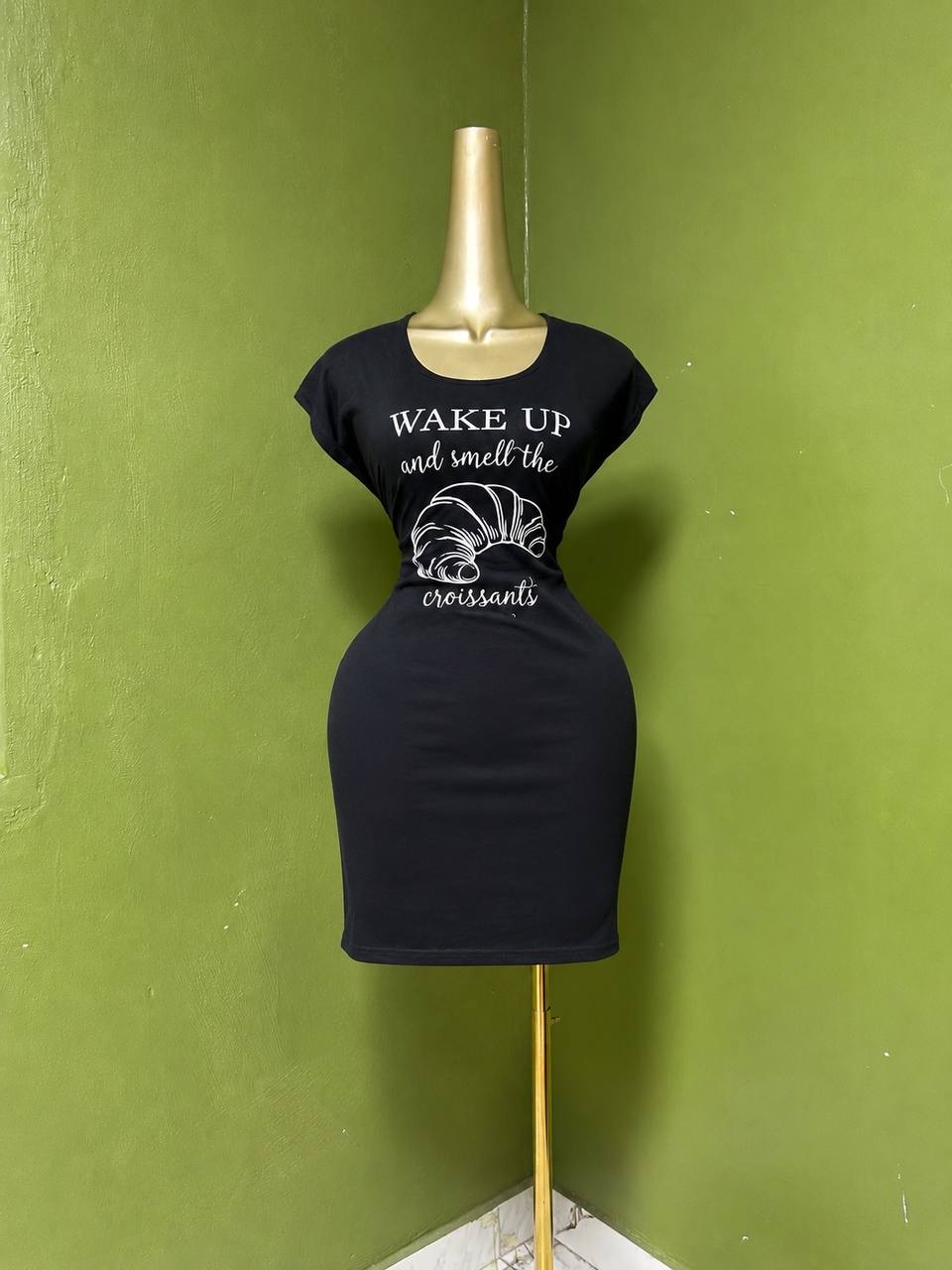 Size16 D2133