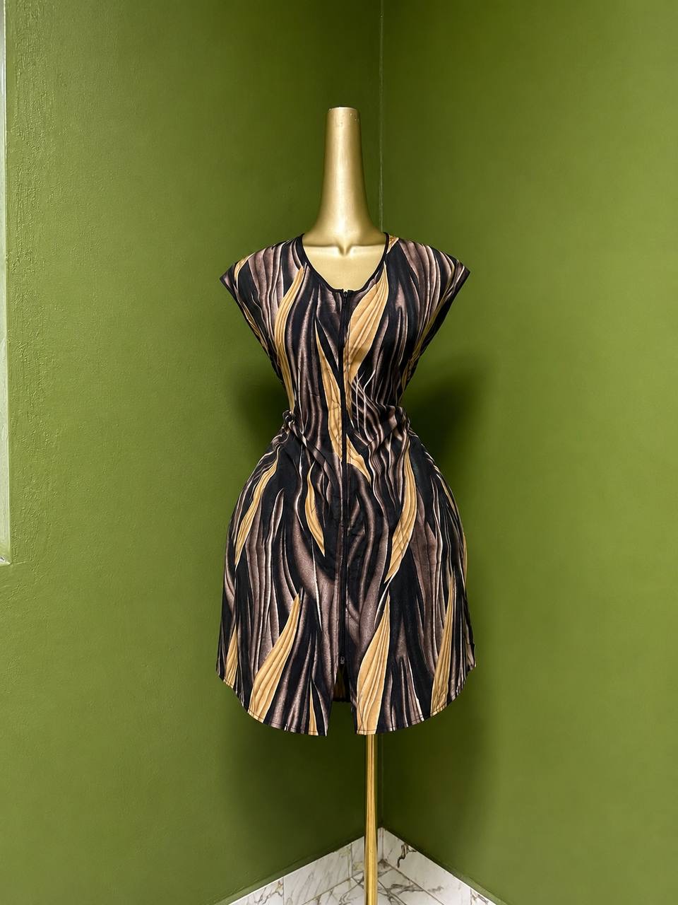Size20 D2135