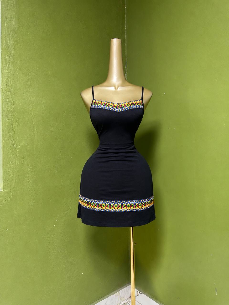 Size8 D2136