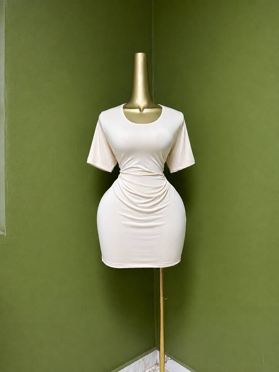 Size20 D2137