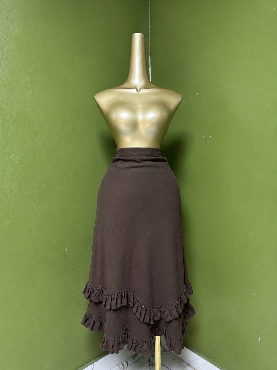 Size10 D2139