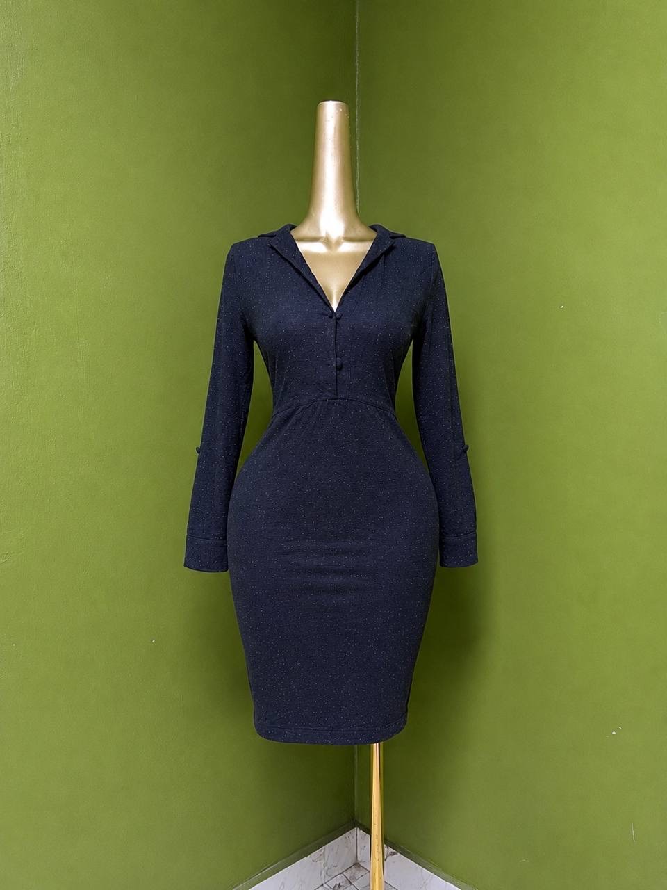 Size10 D2140