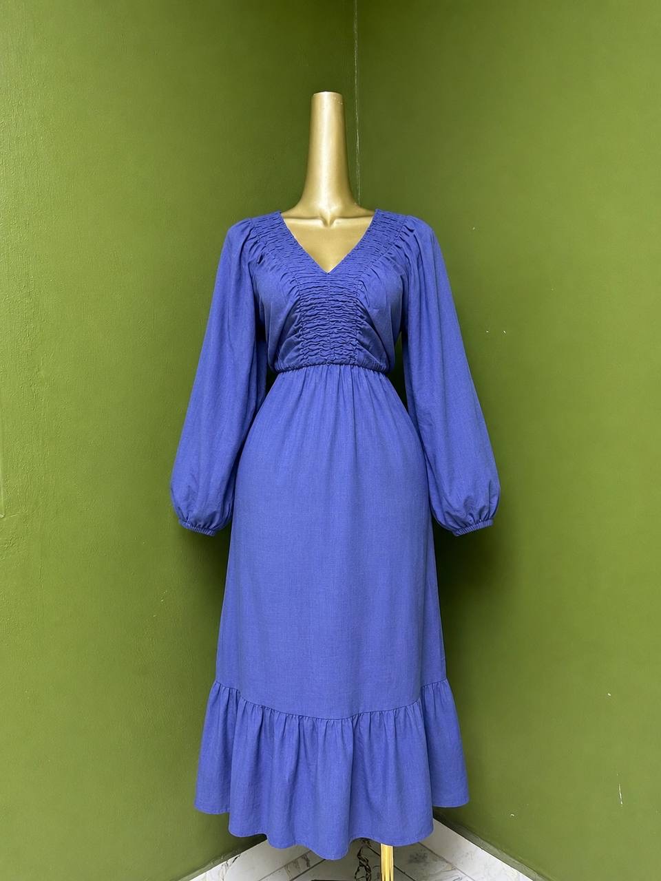 Size12 D2144