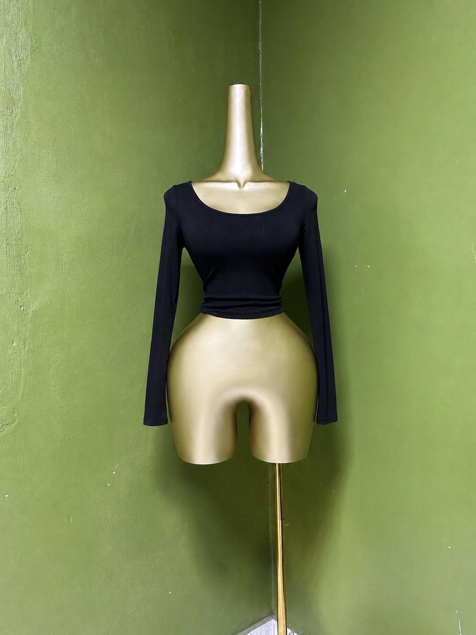 Size8 D2145