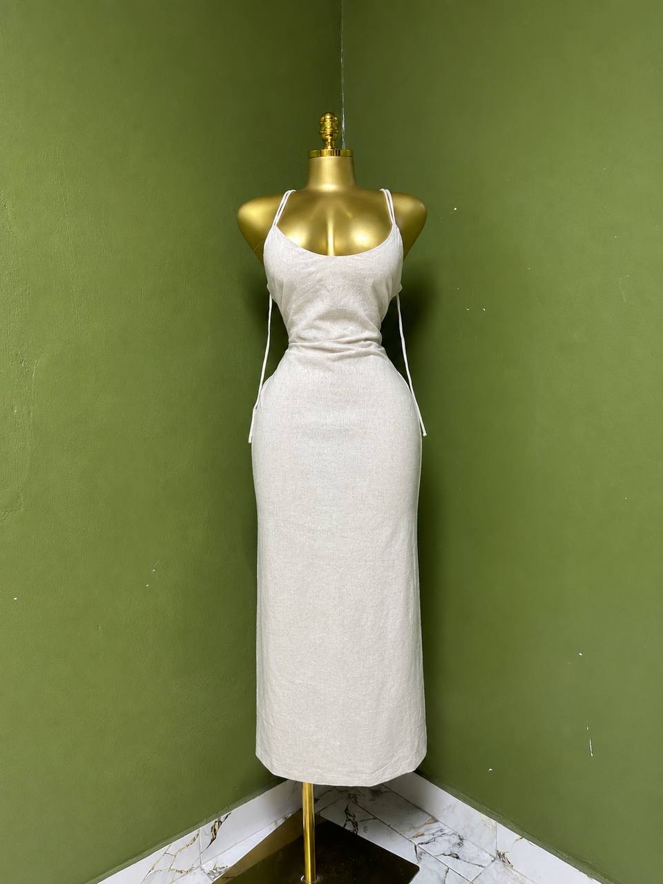 Size8 D2149