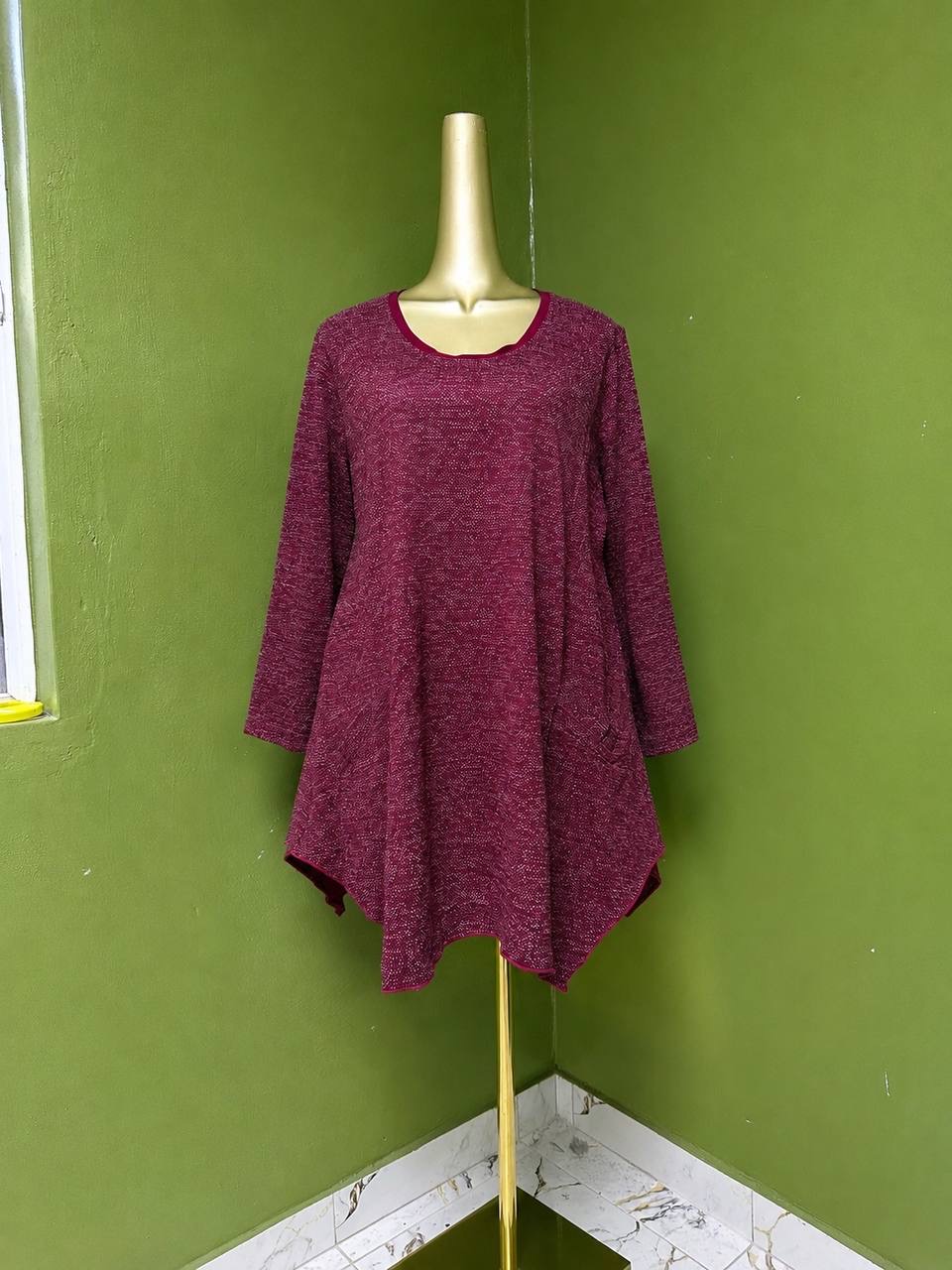 Size20 D2162