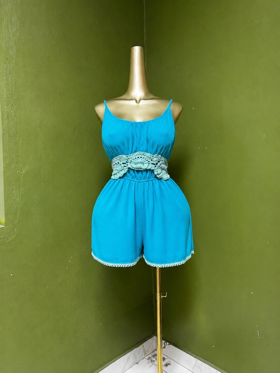 Size12 D2168