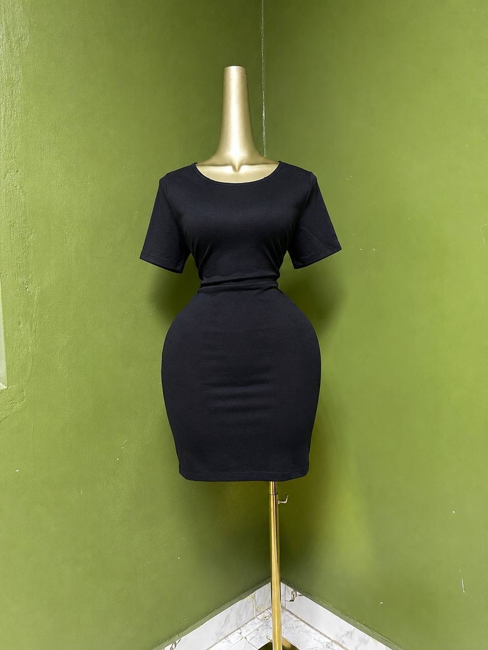 Size10 D2170