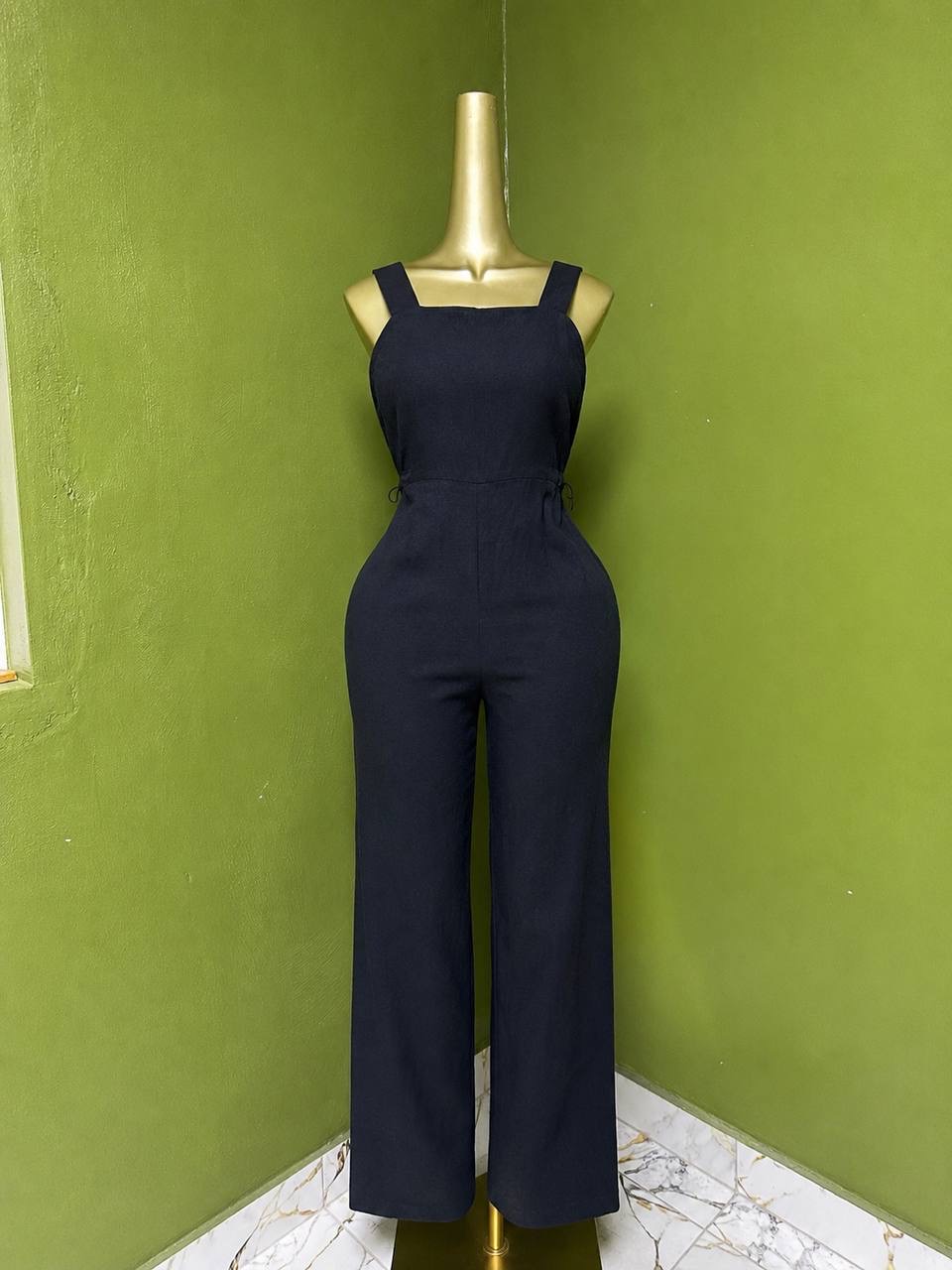 Size10 D2171
