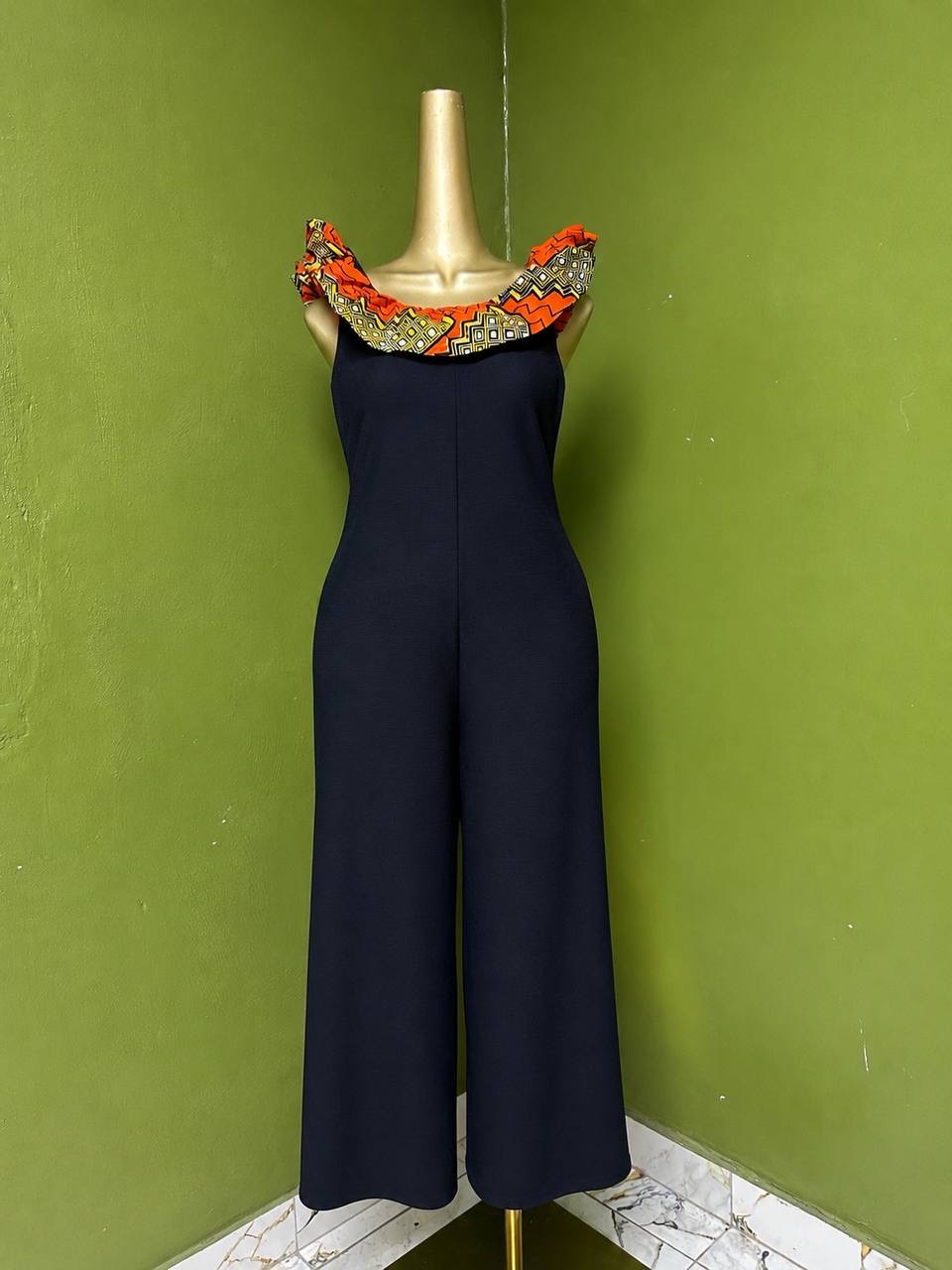 Size8 D2176
