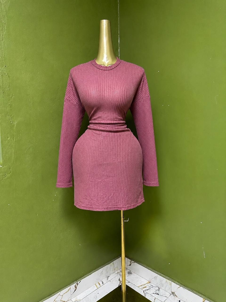 Size18 D2177
