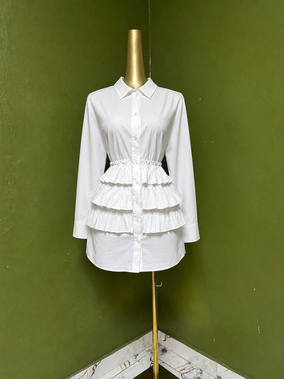 Size18 D2178