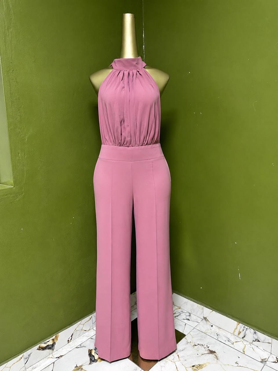 Size8 D2182