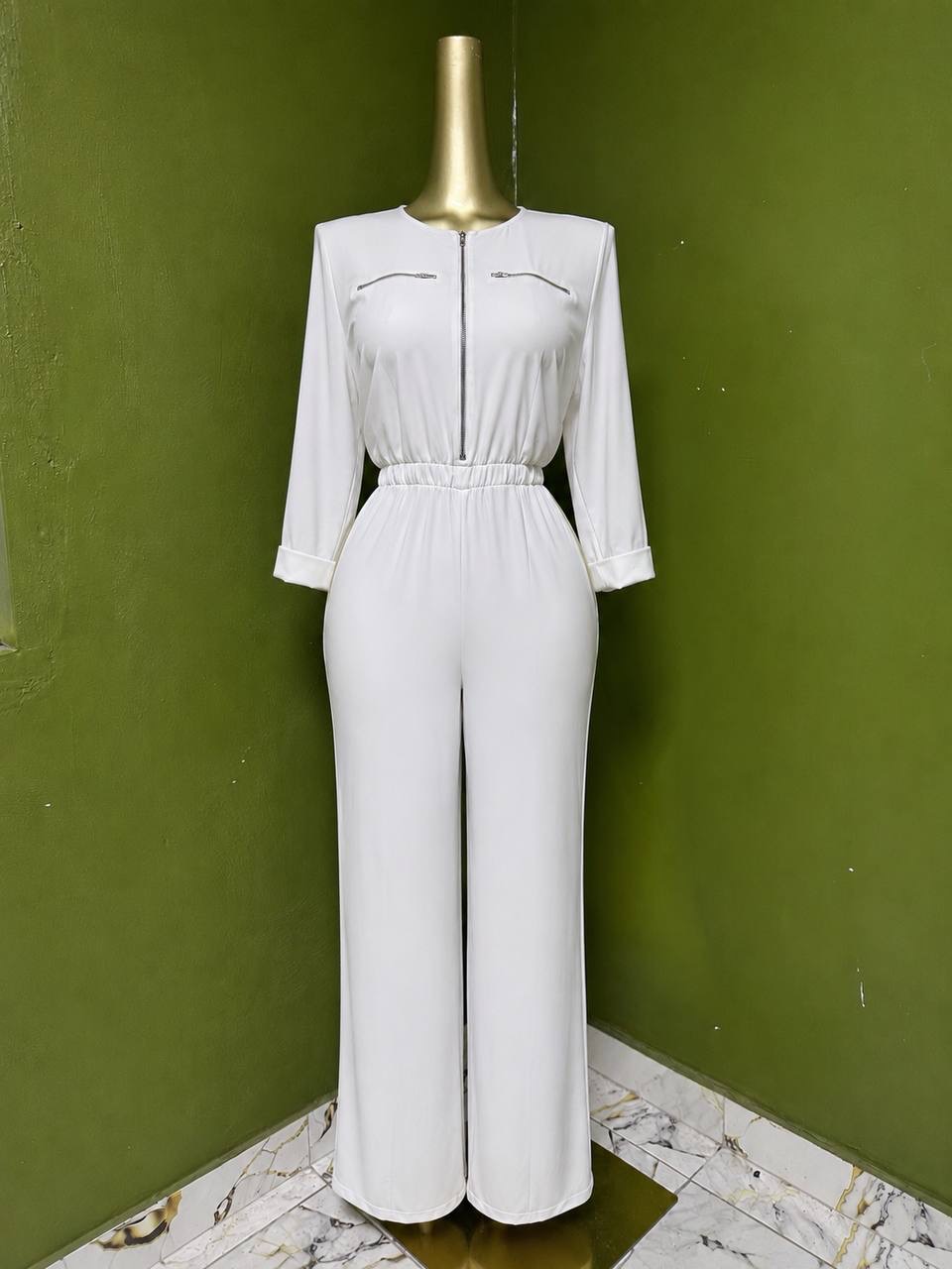 Size8 D2183