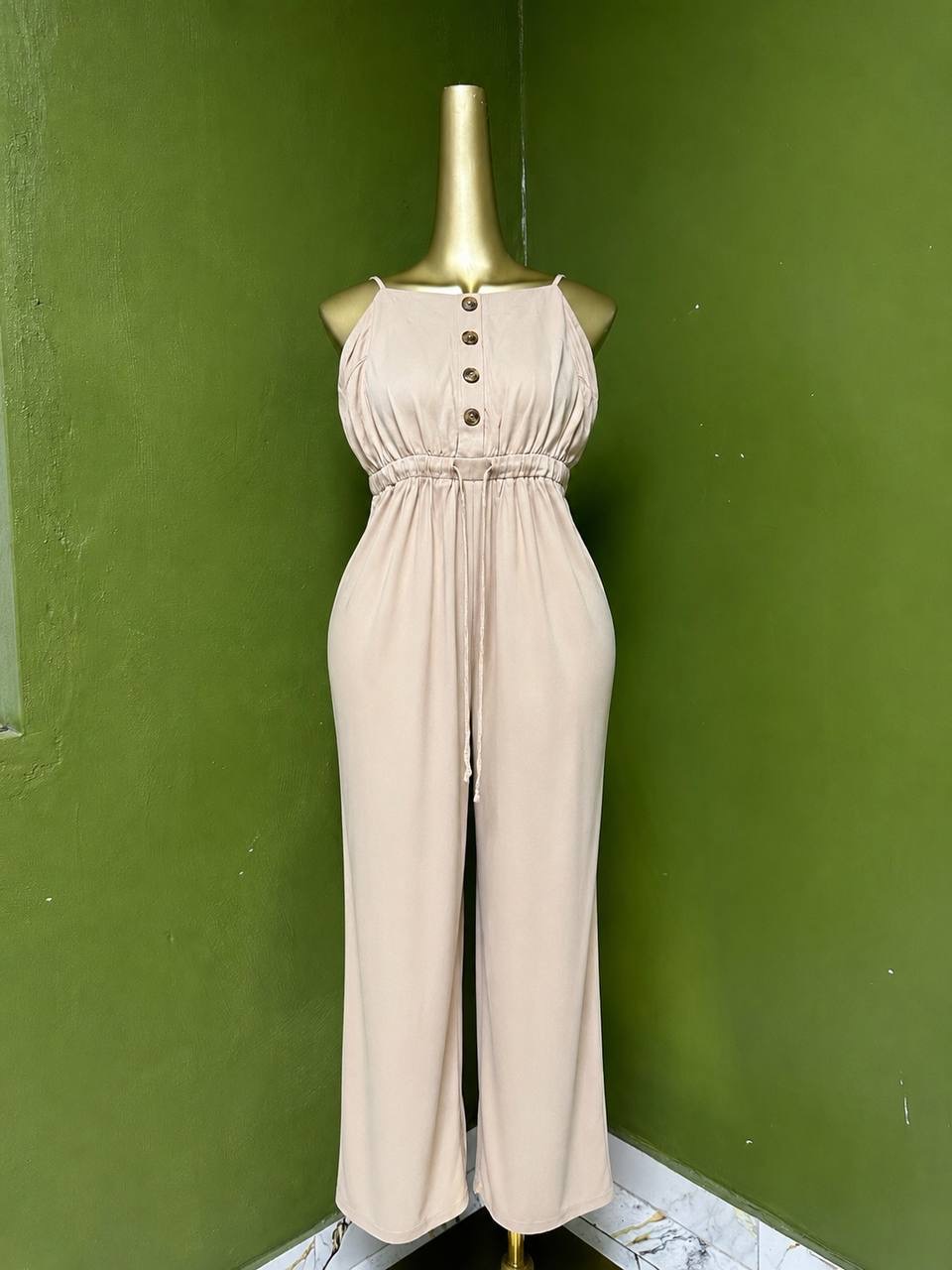 Size8 D2184