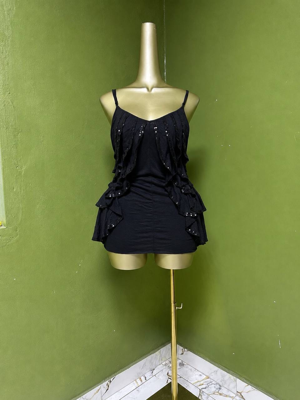 Size10 D2187