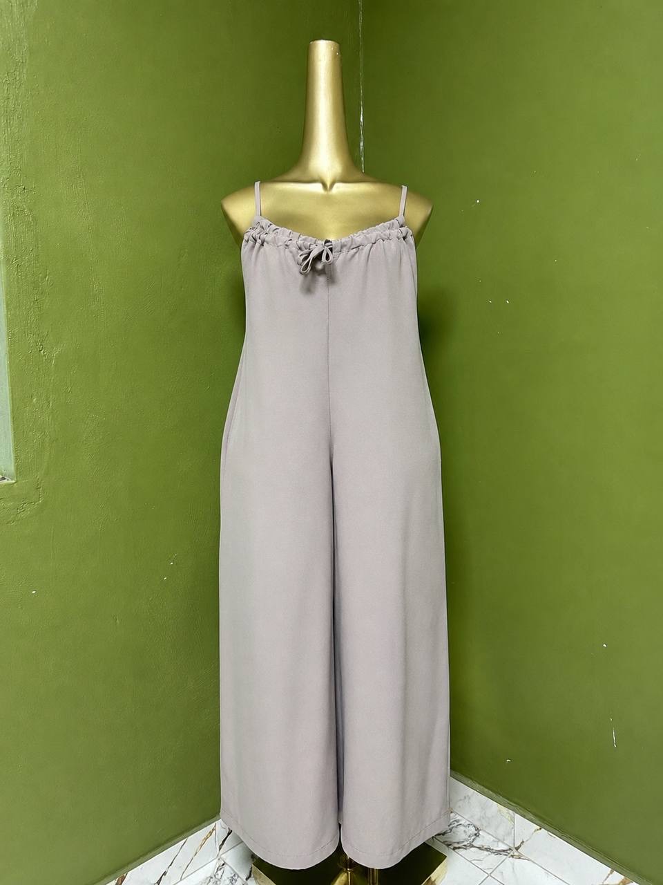 Size10 D2188